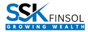 ssk finsol
